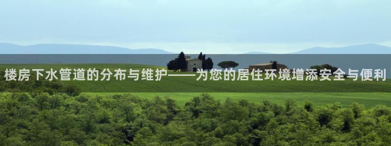 天辰娱乐跑的快