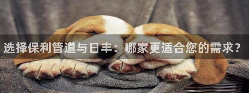 天辰娱乐指尖所